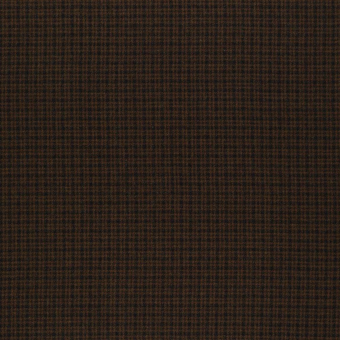 Picture of 40766-24